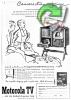 Magnavox 195190.jpg